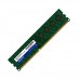 ADATA Premier Pro FSB 4GB 1600MHz Single DDR3L